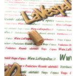 Clutch plate thrust plate for VESPA 50 90 NLR SPECIAL ro 078453.2