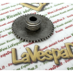 Getriebeölpumpe Mischgetriebe für VESPA PX 80 125 150 200 COSA - COSA 2 PX E T5 ro 236402