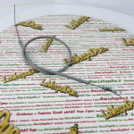 Cable de transmisión de freno trasero PIAGGIO original completo para VESPA 50 125 PK XL RUSH N FL2 HP FL S ro 191820