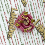 Front Headlight Bulb Holder Adaptable VESPA PK 80 100 125 SS AUTOMATICA PK 125 XL ro 216140