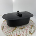 Serbatoio benzina per VESPA 80 125 150 160 180 200 VNB TS GL GT GTR SUPER VBA VBB SPRINT SUPER PX PE T5 senza miscelatore