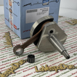 ORIGINAL PIAGGIO Crankshaft cone 19 mm VESPA PK 50 PK S V5X1T V5X2T ro 1961056