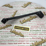 STARTER LEVER CARBON LOOK VESPA 50 90 125 NLR PK SS PRIMAVERA ET3 SPECIAL REVIVAL ro 079077