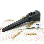 Buggitter Buglenkerabdeckung CARBON LOOK VESPA SPECIAL PRIMAVERA ET3 1. Serie 50 90 125