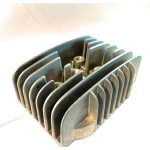 culasse 43 mm pour PIAGGIO CIAO BOXER BRAVO SI