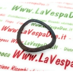 Elastische Unterlegscheibe für Gasgetriebe-Steuerrohr für VESPA 50 125 150 200 von 1967 bis 2012 ro 139890 101473