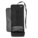 Klassische Nylon-Werkzeugtasche für VESPA 50 90 125 150 160 180 200