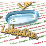 Soporte de cubierta de muelle de caja de buje delantero para VESPA 50 90 125 NLR SPECIAL ET3 PRIVERA ELESTART