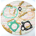 Guarnizioni motore per BENELLI 175 4T 