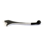 Brake lever HONDA 400 500 750 1000 CB Four FK Gold Wing k0 k1 k2 k3 ro 53175369003