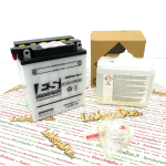 ENERGIESAFE ES12N12A-4A1 12V/12AH HONDA CB 500 FOUR K0 K1 K2 K3 BATTERY