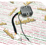 Voltage Regulator for HONDA CB 350 400 500 550 750 FOUR K0 K1 K2 K3