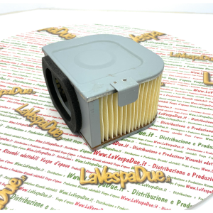 Filtre à air pour Honda CB 500 FOUR K0 K1 K2 1971/1979