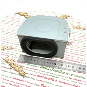 Filtre à air pour Honda CB 500 FOUR K0 K1 K2 1971/1979