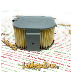 Filtre à air pour Honda CB 500 FOUR K0 K1 K2 1971/1979