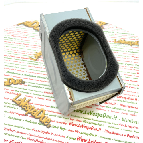 Filtre à air pour Honda CB 500 FOUR K0 K1 K2 1971/1979