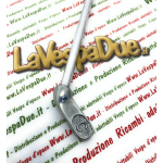 Varilla grifo gasolina 150 mm para VESPA 125 150 VNA VNB VBA VBB SPRINT SUPER GL