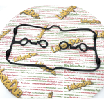 Guarnizione coperchio valvole testata motore honda CB 500 FOUR K0 K1 K2 K3