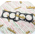 Guarnizione BASE CILINDRI  motore honda CB 500 FOUR K0 K1 K2 K3