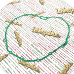 Guarnizione coperchio frizione  motore honda CB 500 FOUR K0 K1 K2 K3