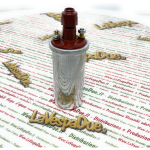 External Ignition Coil CEAB AE17 CEV system for MOTOM 48 CROSS JUNIOR ro 326106