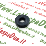 Paraolio 14,5 x 4,8 x 4 Rinvio contagiri motore per honda 500 750 Four k0 k1 k2 k3 14.5X4.8X4