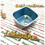 33mm tiefes Gehäuse für Tachometer VESPA 125 VM VN 150 VL niedriger Straußenscheinwerfer MOTO GUZZI DUCATI SCRAMBLER CAGIVA MOTOBI LAMBRETTA