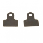 Kit clapets PINASCO 25387302 Carter Ciao Si Double Admission PIAGGIO CIAO BOXER SI BRAVO GRILLO