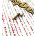 Placa de gancho de resorte para caballete central VESPA 50 80 90 125 150 160 180 200 NLR SPECIAL SS PK ET3 PRIMAVERA SPRINT TS SUPER GT GTR GL PX PE RALLY GS ro 077252 667782