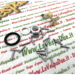 Mehrfach-Getriebe-Überholsatz für VESPA