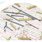 KIT COMPLETO DI LEVERAGGI MOLLE ASTE ED ACCESSORI PER IL MONTAGGIO DEL CAMBIO A BACCHETTA PER VESPA 98 125 V1T V11T V12T V13T V14T V15T V20T HOFFMANN HA PRODOTTO ARTIGIANALE DI OTTIMA FINITURA