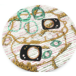 Guarnizioni motore per GILERA 300 BICILINDRICO EXTRA  