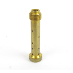 BA262 Sprühgerät für DELL'ORTO PHBH 26 28 30 FS ND NS Vergasergröße BA262 VESPA