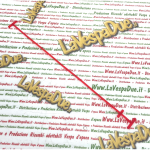 Roter Riemen für VESPA 50 125 PK S XL VN FL FL2 HP 4 RUSH AUTOMATICA 125 150 200 COSA CL CLX 2 Kabelbinder Stange Tür Seitenteil Seitenabdeckung ro 195556