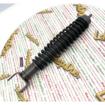 Stoßdämpfer hinten phosphatiert CARBONE VESPA NLR SS ET3 PX PE SPECIAL PRIMAVERA ARCOBALENO 50 90 125 150 200