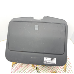 Bauletto anteriore per VESPA PX 125 150 200 PE PX E ARCOBALENO ELESTART