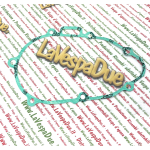 Guarnizione coperchio alternatore honda CB 500 FOUR K0 K1 K2 K3 CBR