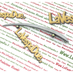 Vordere Kotflügel Wappen Schnurrbart Dekoration für VESPA 125 VNA1 VNA2 VNB1 VNB2