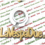 Puleggia comando gas in alluminio per VESPA 50 90 100 125 SPECIAL ET3 SS PRIMAVERA r.o. 139578 tubo accelleratore manubrio