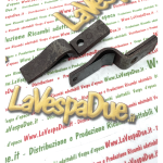 Ständerhalterungen VESPA 125 VNA1T ab Rahmen 030505 von 1957 bis 1958