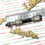 Axe de commande de suspension avant VESPA 125 150 VM1T VM2T VN1T VNB VBA1T VBB1T VS1VS2 VS3 VS4 VS5