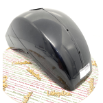 Guardabarros delantero de plástico para VESPA 125 150 200 PX PE ro 177497