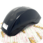 Garde-boue avant en plastique pour VESPA 50 125 PK XL FL2 RUSH ro 2267546