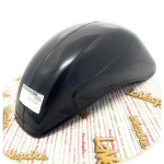 Parafango anteriore in plastica per VESPA 50 90 N L R SPECIAL REVIVAL ELESTART 125 PRIMAVERA ET3 r.o. 183680