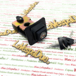 SERRATURA PER SELLA VESPA PX 80 125 150 200 PE ARCOBALENO R.O. 178887