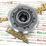 EMBRAYAGE complet pour modification VESPA et APE FL2 50 125 CV 50