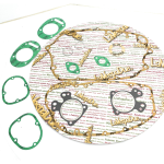 Guarnizioni motore per GILERA 300 BICILINDRICO 