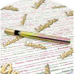 Tubo comando gas acelleratore manubrio per VESPA 50 90 dal 1977 