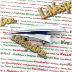 Cresta fregio Parafango per VESPA 150 VL1T VL2T VL3T VB1 VESPA GS 150 VS1T VS2T VS3T VS4T VS5T interasse fori 50 mm r.o. 023585