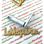 LEVA CAMMA FRENO ANTERIORE PER VESPA 50 / N / L / R 1° / S 1° / SPECIAL / SR / SS / 100 / 125 / PRIMAVERA 1° / ET3 1° LEVA COMANDO r.o. 057945